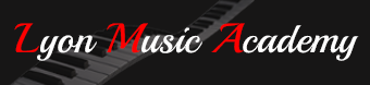 http://www.lyonmusicacademy.fr