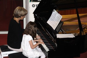 catherine-et-pauline-photo-audition-2