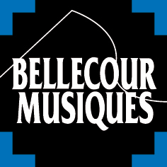 Lyon Bellecour Musiques